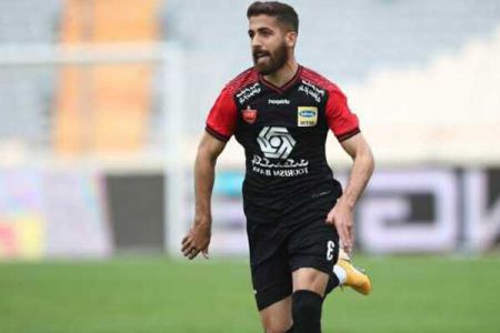 پرسپولیس،اخبارورزشی ،خبرهای ورزشی پرسپولیس,اخبار ورزشی ,خبرهای ورزشی