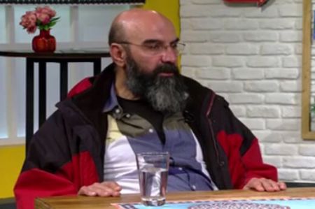 ،اخبار فرهنگی،خبرهای فرهنگی ,اخبار فرهنگی,خبرهای فرهنگی
