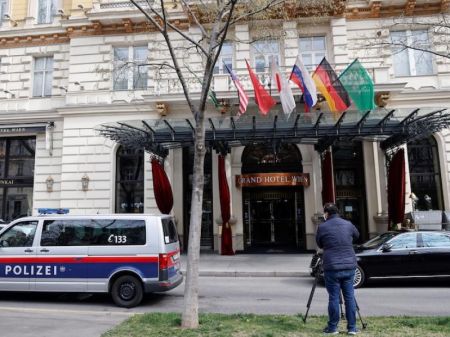 وزارت خارجه آمریکا،اخباربین الملل ،خبرهای بین الملل وزارت خارجه آمریکا,اخباربین الملل ,خبرهای بین الملل