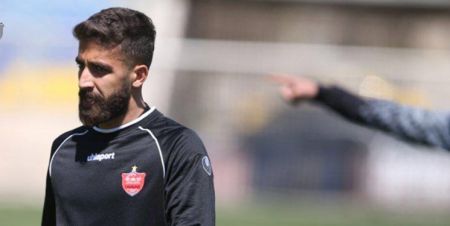 پرسپولیس،اخبار پزشکی ،خبرهای پزشکی پرسپولیس,اخبار پزشکی ,خبرهای پزشکی