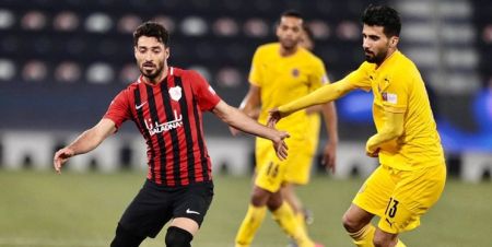پرسپولیس،اخبار پزشکی ،خبرهای پزشکی پرسپولیس,اخبار پزشکی ,خبرهای پزشکی