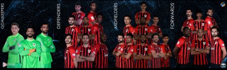پرسپولیس،اخبار پزشکی ،خبرهای پزشکی پرسپولیس,اخبار پزشکی ,خبرهای پزشکی