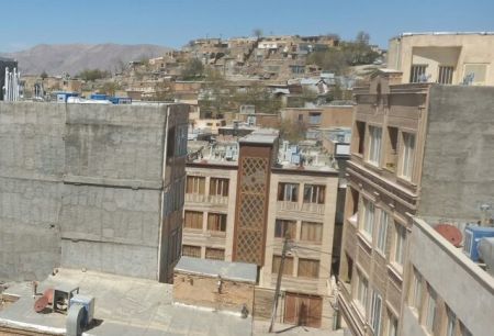 واحد ملکی،اخباراقتصادی ،خبرهای اقتصادی واحد ملکی,اخباراقتصادی ,خبرهای اقتصادی
