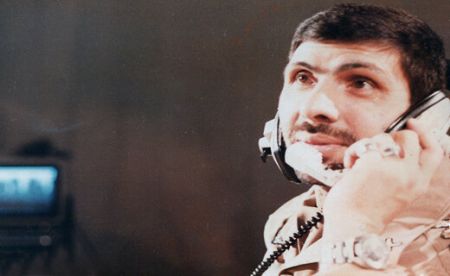 شهید صیاد شیرازی,اخبار فرهنگی,خبرهای فرهنگی 