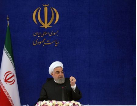 روحانی،اخبارسیاسی ،خبرهای سیاسی روحانی ,اخبارسیاسی ,خبرهای سیاسی
