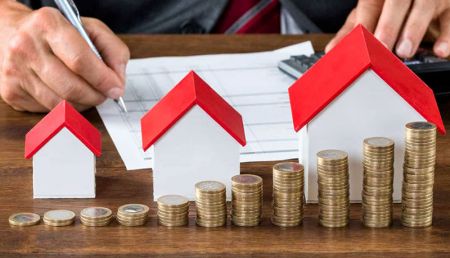 مالیات،اخباراقتصادی ،خبرهای اقتصادی مالیات,اخباراقتصادی ,خبرهای اقتصادی