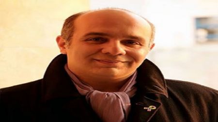 پیام دهکردی،اخبار فرهنگی،خبرهای فرهنگی پیام دهکردی ,اخبار فرهنگی,خبرهای فرهنگی