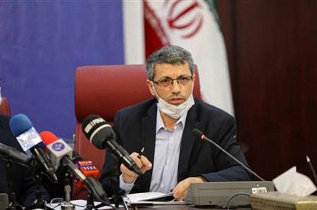 سهام عدالت،اخباراقتصادی ،خبرهای اقتصادی سهام عدالت,اخباراقتصادی ,خبرهای اقتصادی