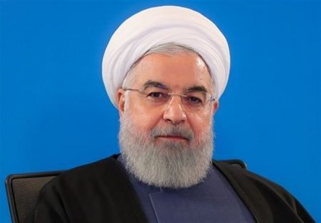 روحانی ،اخباراقتصادی ،خبرهای اقتصادی روحانی ,اخباراقتصادی ,خبرهای اقتصادی