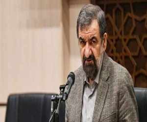 ،اخبارسیاسی ،خبرهای سیاسی ,اخبارسیاسی ,خبرهای سیاسی
