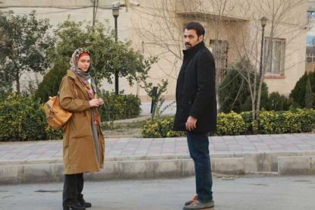 آریا عظیمىنژاد ،اخبار فرهنگی،خبرهای فرهنگی آریا عظیمىنژاد ,اخبار فرهنگی,خبرهای فرهنگی