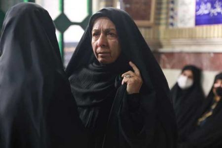 آریا عظیمىنژاد ،اخبار فرهنگی،خبرهای فرهنگی آریا عظیمىنژاد ,اخبار فرهنگی,خبرهای فرهنگی