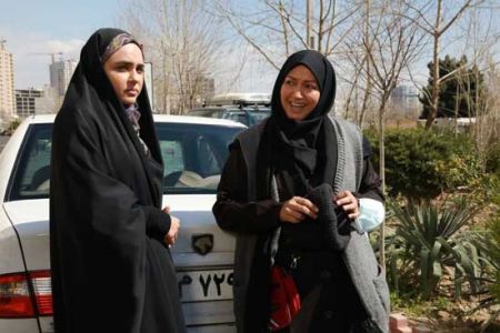 آریا عظیمىنژاد ،اخبار فرهنگی،خبرهای فرهنگی آریا عظیمىنژاد ,اخبار فرهنگی,خبرهای فرهنگی