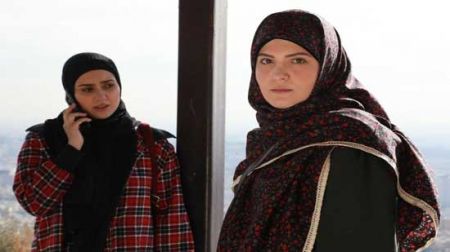 آریا عظیمىنژاد ،اخبار فرهنگی،خبرهای فرهنگی آریا عظیمىنژاد ,اخبار فرهنگی,خبرهای فرهنگی