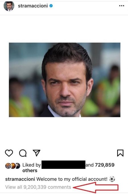 استراماچونی،اخباراقتصادی ،خبرهای اقتصادی استراماچونی,اخباراقتصادی ,خبرهای اقتصادی