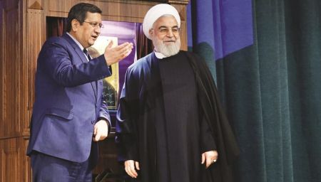 ،اخباراقتصادی ،خبرهای اقتصادی ,اخباراقتصادی ,خبرهای اقتصادی