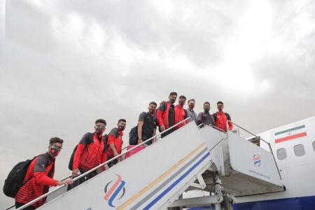 پرسپولیس،اخبارورزشی ،خبرهای ورزشی پرسپولیس,اخبار ورزشی ,خبرهای ورزشی