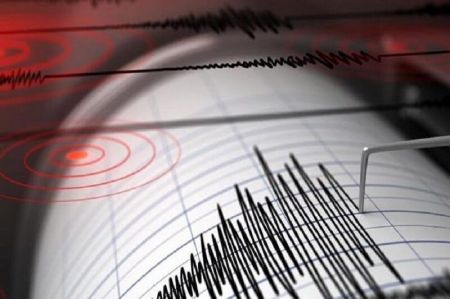 حوادث روز ،اخبارحوادث،خبرهای حوادث حوادث روز,اخبار حوادث,خبرهای حوادث