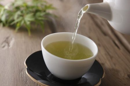 چای سبز ،اخبار پزشکی ،خبرهای پزشکی چای سبز,اخبار پزشکی ,خبرهای پزشکی