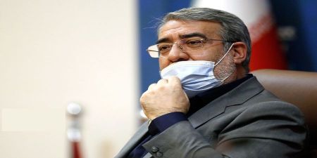 وزیر کشور،اخبارسیاسی ،خبرهای سیاسی وزیر کشور,اخبارسیاسی ,خبرهای سیاسی