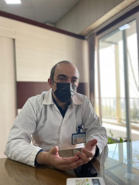واکسن،اخبار پزشکی ،خبرهای پزشکی واکسن,اخبار پزشکی ,خبرهای پزشکی