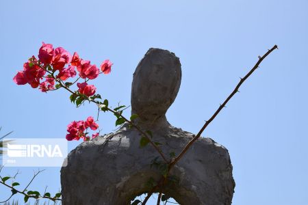بهار در کیش،اخبارگوناگون,خبرهای گوناگون بهار در کیش,اخبارگوناگون,خبرهای گوناگون