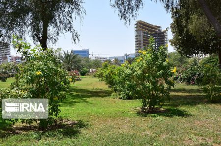 بهار در کیش،اخبارگوناگون,خبرهای گوناگون بهار در کیش,اخبارگوناگون,خبرهای گوناگون