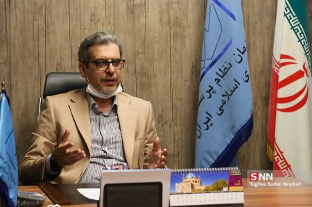 پرستار،اخبار پزشکی ،خبرهای پزشکی پرستار,اخبار پزشکی ,خبرهای پزشکی