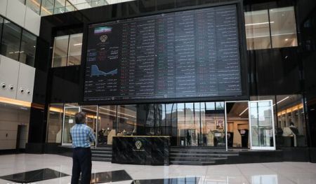 بورس تهران،اخباراقتصادی ،خبرهای اقتصادی بورس تهران,اخباراقتصادی ,خبرهای اقتصادی