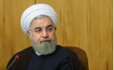  روحانی ,اخبارسیاسی ,خبرهای سیاسی  