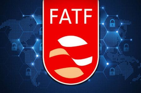 روحانی،اخبارسیاسی ،خبرهای سیاسی روحانی,اخبارسیاسی ,خبرهای سیاسی