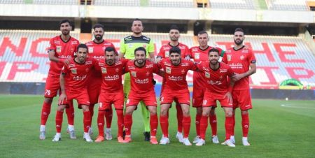 پرسپولیس،اخبارورزشی ،خبرهای ورزشی پرسپولیس,اخبار ورزشی ,خبرهای ورزشی