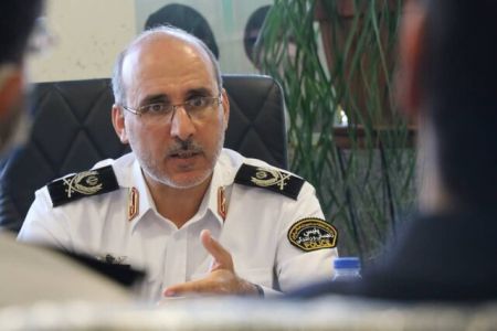 پلیس راهور ،اخباراجتماعی ،خبرهای اجتماعی پلیس راهور ,اخبار اجتماعی ,خبرهای اجتماعی
