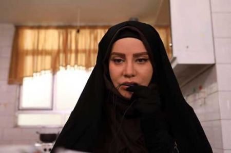 اردوگاه خلوت,اخبار فرهنگی,خبرهای فرهنگی 