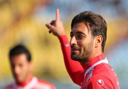 پرسپولیس،اخبارورزشی ،خبرهای ورزشی پرسپولیس,اخبار ورزشی ,خبرهای ورزشی