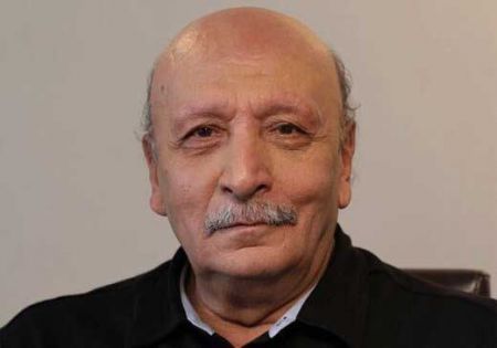 سمسارزاده،اخبار فرهنگی،خبرهای فرهنگی سمسارزاده ,اخبار فرهنگی,خبرهای فرهنگی