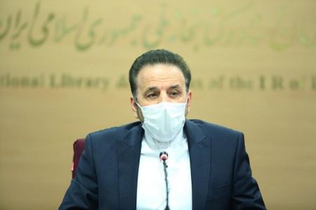واعظی،اخبارسیاسی ،خبرهای سیاسی واعظی,اخبارسیاسی ,خبرهای سیاسی