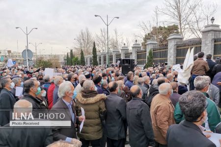 بازنشستگان کارگری،اخباراجتماعی ،خبرهای اجتماعی بازنشستگان کارگری,اخبار اجتماعی ,خبرهای اجتماعی
