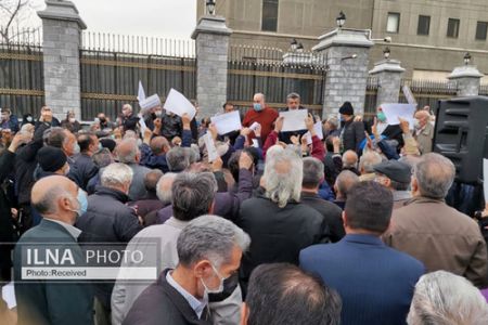 بازنشستگان کارگری،اخباراجتماعی ،خبرهای اجتماعی بازنشستگان کارگری,اخبار اجتماعی ,خبرهای اجتماعی