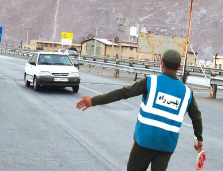 خسارت عاملان پیک چهارم ،اخباراقتصادی ،خبرهای اقتصادی خسارت عاملان پیک چهارم,اخباراقتصادی ,خبرهای اقتصادی