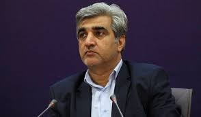 حقوق بازنشستگان ،اخباراقتصادی ،خبرهای اقتصادی حقوق بازنشستگان ,اخباراقتصادی ,خبرهای اقتصادی