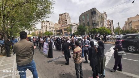 سهامداران ،اخباراقتصادی ،خبرهای اقتصادی سهامداران,اخباراقتصادی ,خبرهای اقتصادی