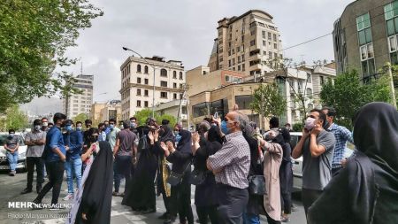 سهامداران ،اخباراقتصادی ،خبرهای اقتصادی سهامداران,اخباراقتصادی ,خبرهای اقتصادی