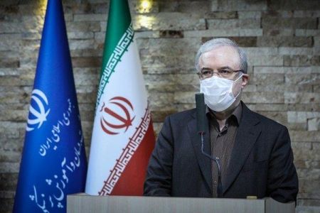  کرونا,اخبار پزشکی ,خبرهای پزشکی