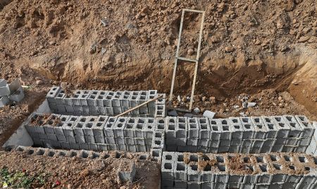 آرامستان اهواز ،اخباراجتماعی ،خبرهای اجتماعی آرامستان اهواز ,اخبار اجتماعی ,خبرهای اجتماعی