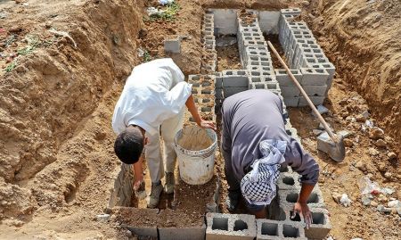 آرامستان اهواز ،اخباراجتماعی ،خبرهای اجتماعی آرامستان اهواز ,اخبار اجتماعی ,خبرهای اجتماعی