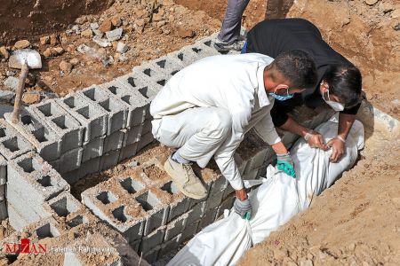 آرامستان اهواز ،اخباراجتماعی ،خبرهای اجتماعی آرامستان اهواز ,اخبار اجتماعی ,خبرهای اجتماعی