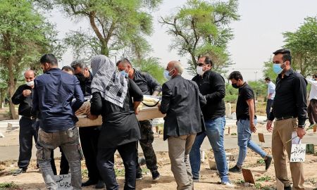 آرامستان اهواز ،اخباراجتماعی ،خبرهای اجتماعی آرامستان اهواز ,اخبار اجتماعی ,خبرهای اجتماعی