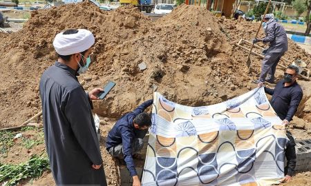 آرامستان اهواز ،اخباراجتماعی ،خبرهای اجتماعی آرامستان اهواز ,اخبار اجتماعی ,خبرهای اجتماعی