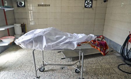 آرامستان اهواز ،اخباراجتماعی ،خبرهای اجتماعی آرامستان اهواز ,اخبار اجتماعی ,خبرهای اجتماعی